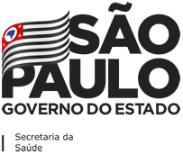 Governo de São Paulo